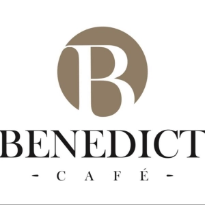 Benedict Mirabad