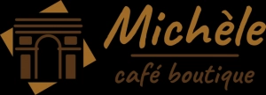 Michele Cafe Boutique