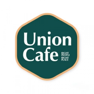 Union