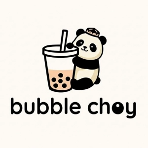 Bubble Choy