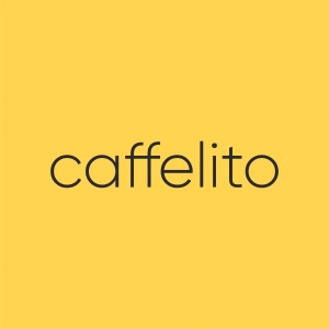 Caffelito Coffee