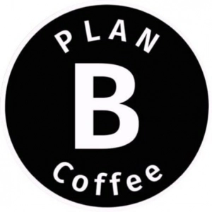 Plan B