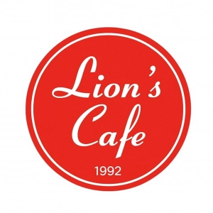 Lion's