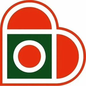 Bellissimo Pizza