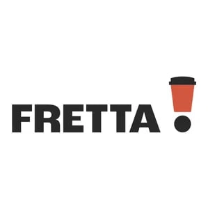Fretta