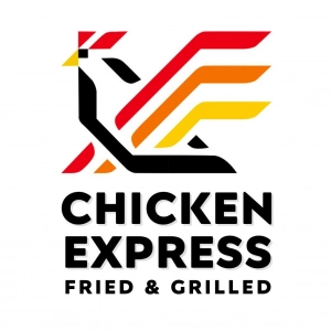 Chicken Express Fried