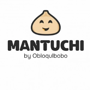 Mantuchi by Obloqulbobo