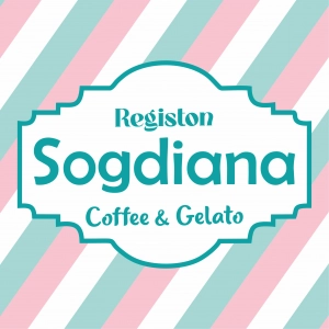 Registon Sogdiana