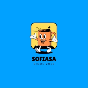 SofiAsa