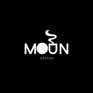 Coffee Moon