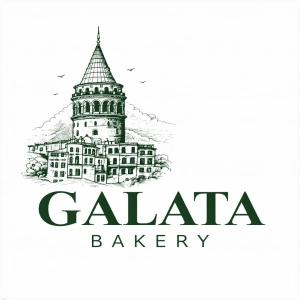 Galata Bakery