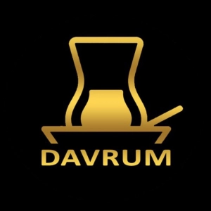 Davrum