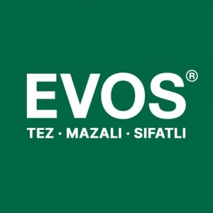 Evos