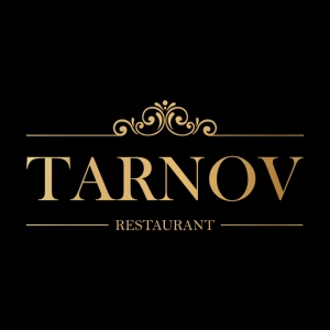 Tarnov
