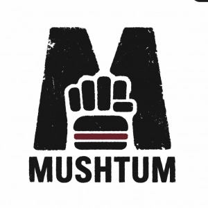 Mushtum