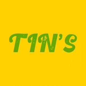 Tin's Hot-dogs