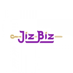 Jiz Biz Multi taomlar