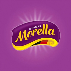Morella Burgers
