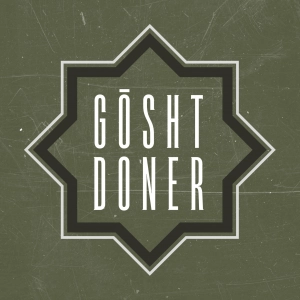 Gosht Doner Riviera