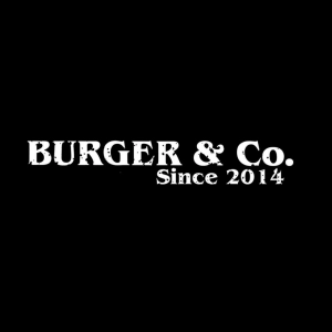 Burger & Co