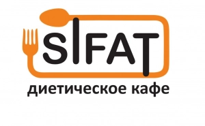 Sifat