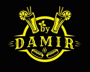ByDamir