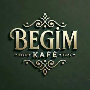 Kafe Mumtoz - Begim