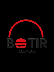 Botir Taomlari