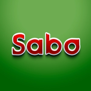 Sabo