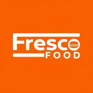 Fresco food