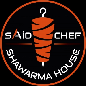 Said Chef