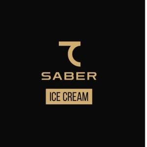 Saber Ice Cream