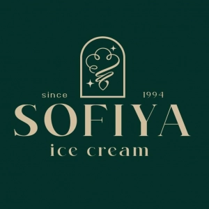 Sofiya Ice-Cream