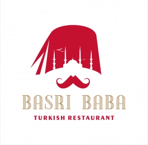 Basri Baba