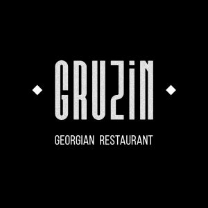 Gruzin