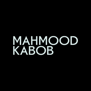 Mahmood Kabob