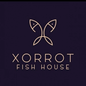 Xorrot Fish House
