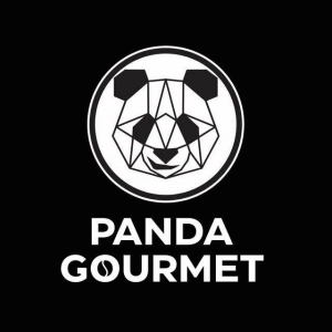 Panda Gourmet