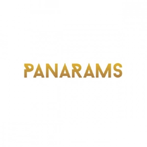 Panarams