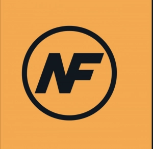Nicefood Sarakul