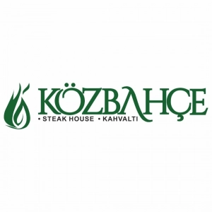 Kozbahce