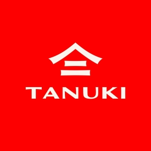 Tanuki