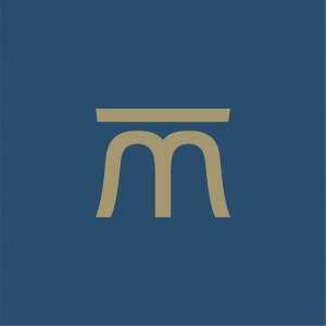 Masa