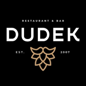 Česka Dudek Restauranse