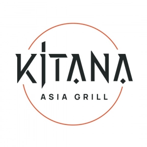 Kitana