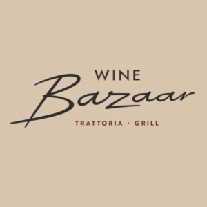 Wine Bazaar by Nachalo