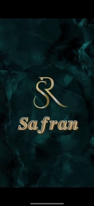 Safran Restaurant