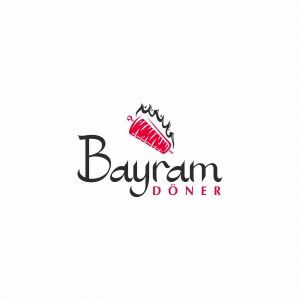 Bayram Doner