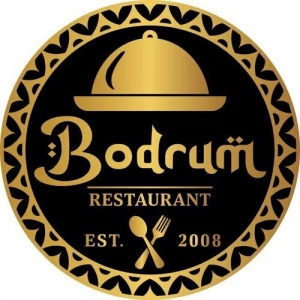 Bodrum