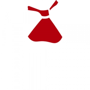Turka Saray